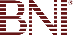 BNI-logo-49A08B0BF3-seeklogo.com.png